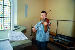 AgaPawel 0590f.jpg